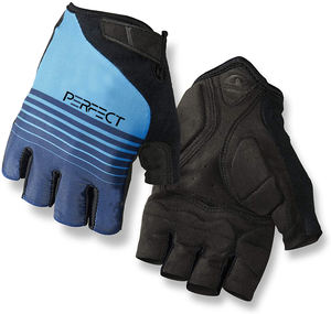 Guantes de Ciclismo de Medio Dedo de Cuero Transpirable y Duradero de 2.0 mm, Color Personalizado, Unisex, Ajuste a la Mano, Equipo Deportivo para Exteriores, Último Modelo - Product Image 6