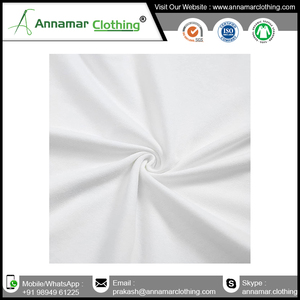 Tela de poliéster para camisetas y camisas, cómoda, informal, alta calidad - Product Image 4