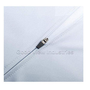 Dernière conception sublimation pro équipe vélo personnalisé uniforme Offre Spéciale produits - Product Image 3