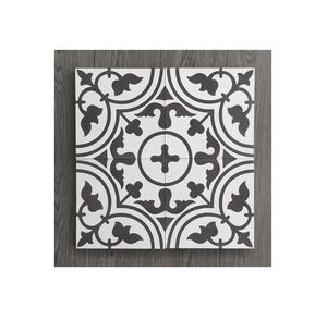 Baldosa de cemento para decoración, baldosa de cemento encaútica, CTS 2,1, para Hotel/hogar, proveedores al por mayor - Product Image 1