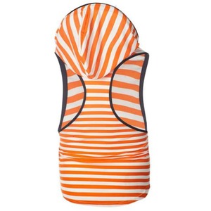 Men's Sleeveless Gym <b>stringer</b> <b>Vest</b> OEM Blank Customizable Embroidery Solid Color Bodybuilding Fitness Men Y-back Tank Top - Product Image 2