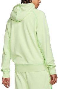 คุณภาพสูงผู้ชายHoodies - Product Image 6