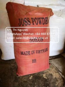 POLVO DE JOSS/ POLVO DE TABU para HACER ESPIRALS ANTIMOSQUITOS/ Sr. Kevin - Product Image 5