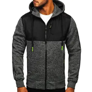 Custom Hoodie Vlakte Herenkleding Sport Hoodies Zweet Shirts Mannen Sweatshirts Trui Truien Kleding