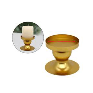 Support de service à thé de haute qualité fabriqué en inde,, Top vente - Product Image 1