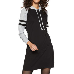 <b>Hoodies</b> <b>Women</b> Clothing Sweatshirts Hooded <b>Long</b> Joggers Thick Sweatpants Set <b>Women</b> <b>Hoodies</b> - Product Image 1