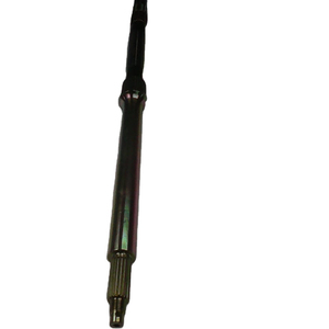 AEON ATV Essieu 42000215-000 Pièce Auto - Product Image 1