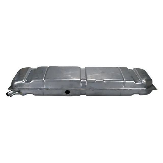 toyota fuel tank bigbody2e