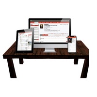 Code source ouverte professionnelle pour Android, 50 pcs, meilleure qualité, logiciel de qualité à bas prix, application web eesoft