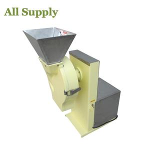 Stainless Steel Garlic Slice Machine FM0035 Home Use Restaurant Bakery Hotels <b>Vegetables</b> Fruit Cutting Adjustable Thickness - Product Image 3