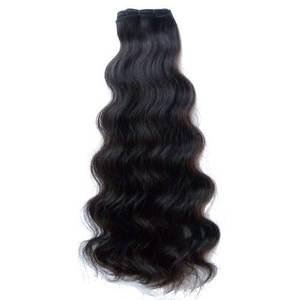 Extensions naturelles brésiliennes Remy 2021 naturelles — ali queen, cheveux vierges non traités, vente en gros - Product Image 6