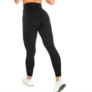 เสื้อผ้าสตรีทแวร์ Razers Impex คุณภาพสูง ผลิตจากผ้าถักผสมสแปนเด็กซ์/โพลีเอสเตอร์ ระบายอากาศได้ดี น้ำหนักเบา ตัดเย็บอย่างดี ป้องกันแบคทีเรีย ทนต่อการเกี่ยวขาด - Product Image 2