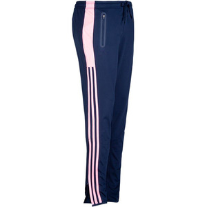 Soccer Training Trousers New Arrival Soccer Pants Latest Design - Product Image 1