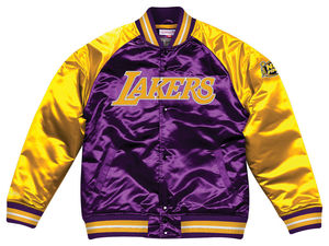 Veste d'hiver confortable à capuche Varsity/ Letterman/ College grande taille fermeture à glissière respirant cuir de peau de vache - Product Image 3