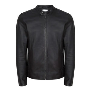 เสื้อแจ็คเก็ตหนัง - Product Image 6