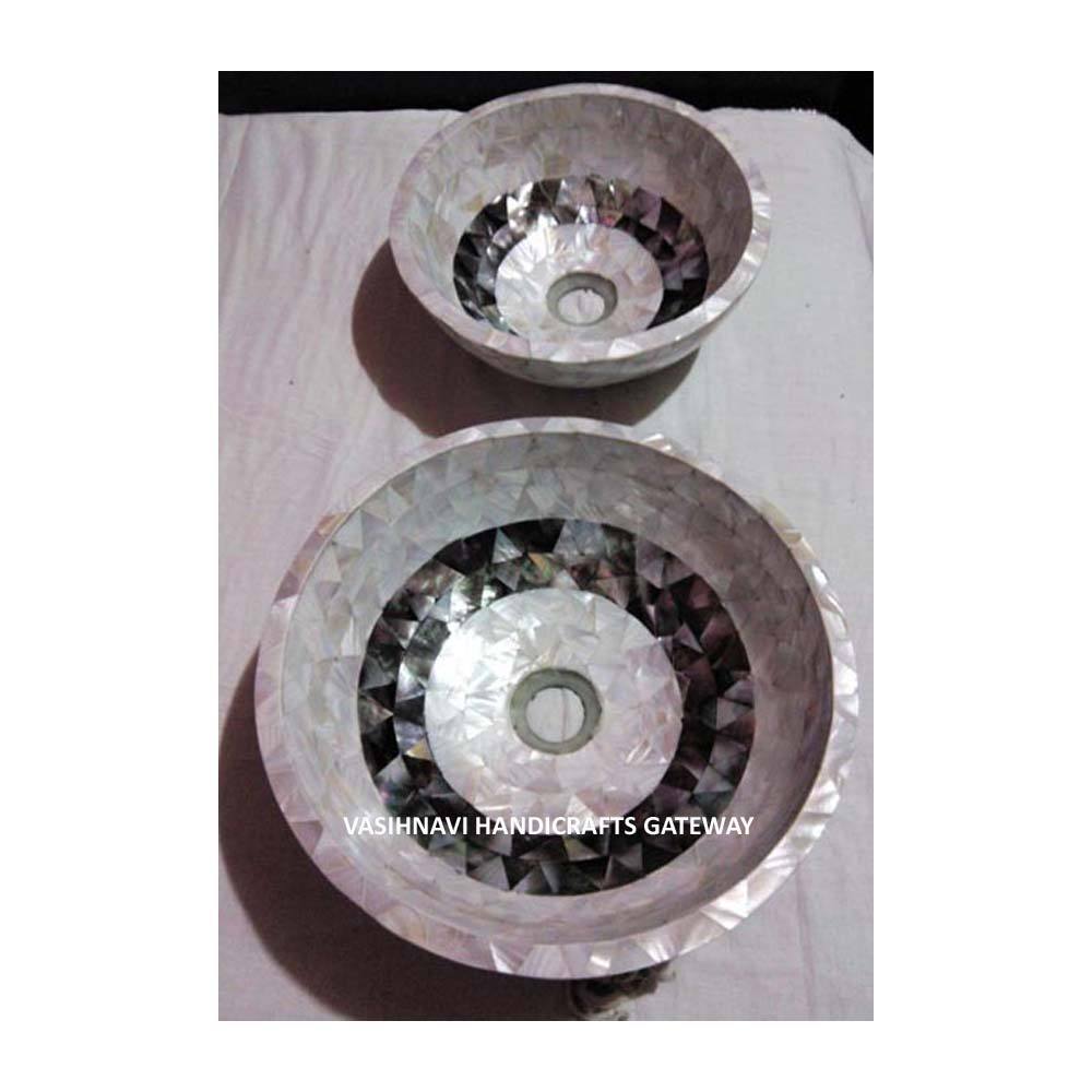 ธรรมชาติ