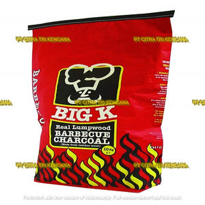 Mejor oferta NATURAL barbacoa de carbón LUMP barbacoa Parrilla de carbón, carbón de madera dura palo de Agoura Hills, CALIFORNIA, LOS Ángeles, Estados Unidos - Product Image 6