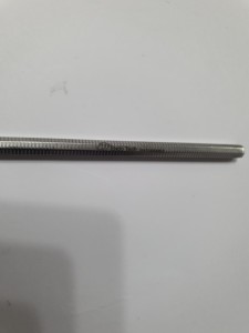 Espejos bucales Endo Tech de clase II con manijas duraderas para uso dental diario, con fuente de alimentación manual - Product Image 2