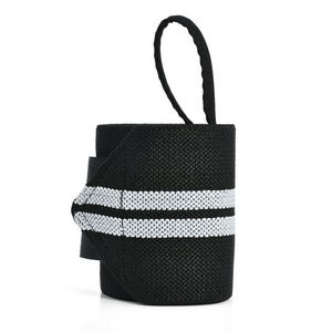 good quality new design <b>knee</b> wraps in pakistan - Product Image 1