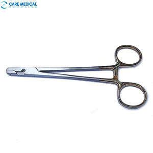 เครื่องม้วนลวดตรงจากโรงงาน,เครื่องม้วนลวดแบบกำหนดได้เองเครื่องดึงลวดด้วยลวดปริมาณสั่งซื้อขั้นต่ำน้อย - Product Image 3