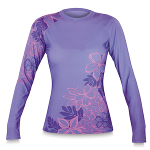Tissu spandex à compression à manches longues Rash Guard unisexe avec logo personnalisé Taille adulte Conception d'impression par sublimation MMA - Product Image 1