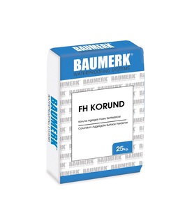 สารทำให้พื้นผิวแข็งขึ้นชนิดคอรันดัม - Product Image 2