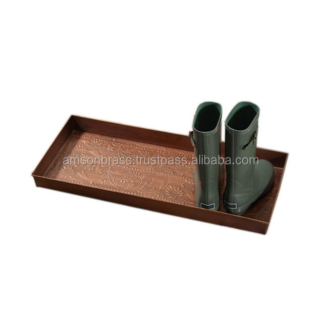 เป็นภาพ