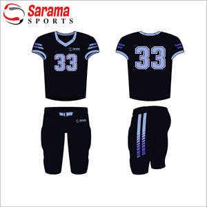 OEM Mujeres Lavable Plus Size Scrubs Uniformes Conjuntos Belleza Enfermería Scrub Uniforme para los hombres, - Product Image 1