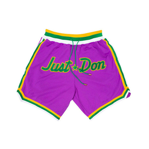 OEM-pantalones cortos de natación para hombre, cortos, transpirables, con textura de pescado, estampado, para la playa - Product Image 2