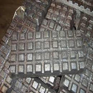 Cobre fósforo - Product Image 2