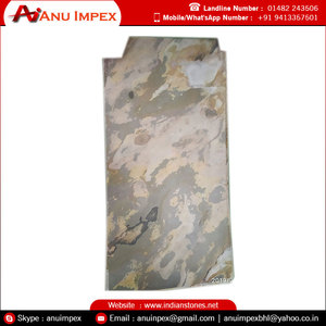 High Quality Bulk Supplier Indian Autumn <b>Stone</b> Veneer At Latest Discounted Price On Bulk Order - Product Image 6