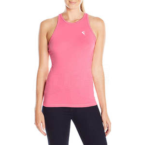 M ma Muay — enveloppes à main à imprimé personnalisé, pour boxer, qualité supérieure, nouveauté 2020 - Product Image 6