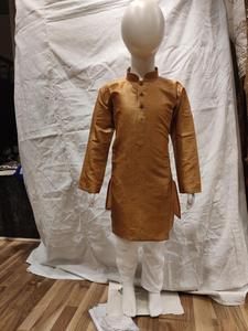 เสื้อพื้นเมืองบุจูสำหรับผู้ชาย,เสื้อสวมใส่ได้ทุกวันสไตล์มาเลเซียและอินโดนีเซีย - Product Image 5