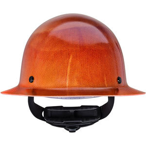 plasticcheapsafetyhelmets