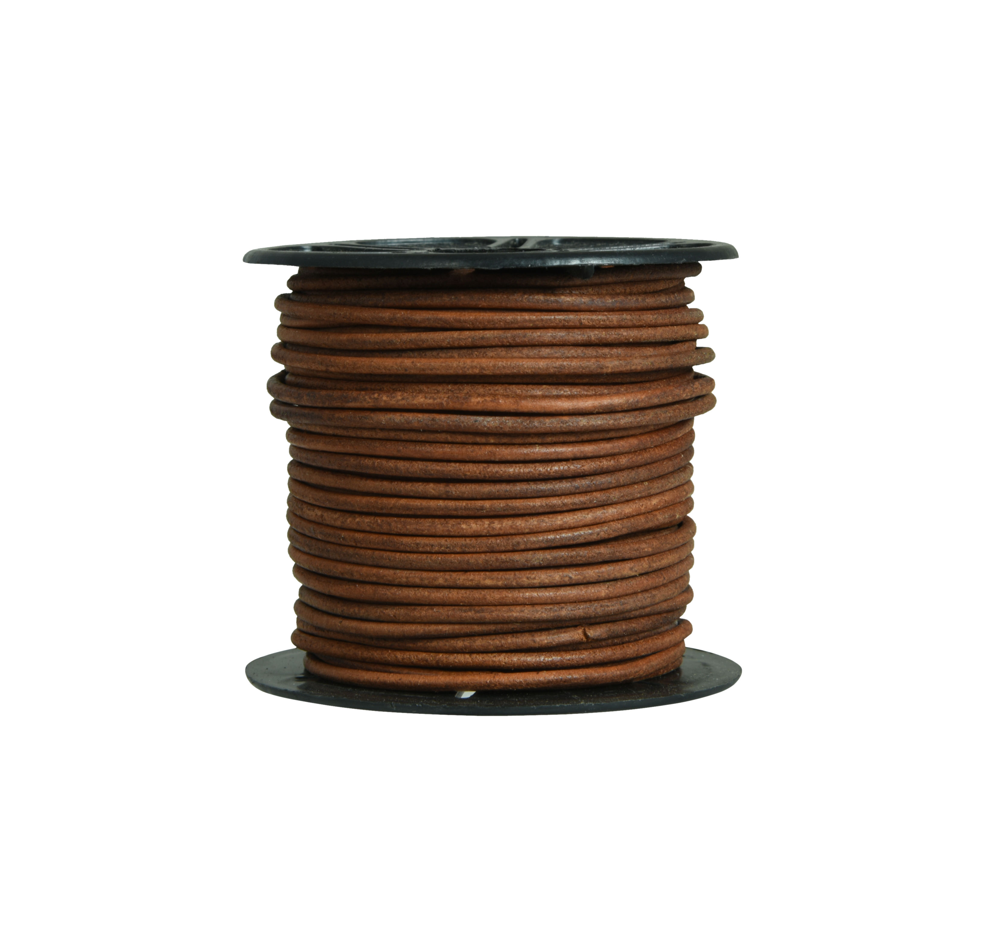 โบราณสีน้ำตาลอ่อน