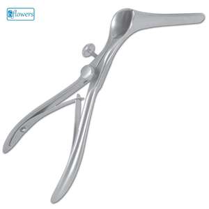 Espéculo de tabique Killian - Product Image 1