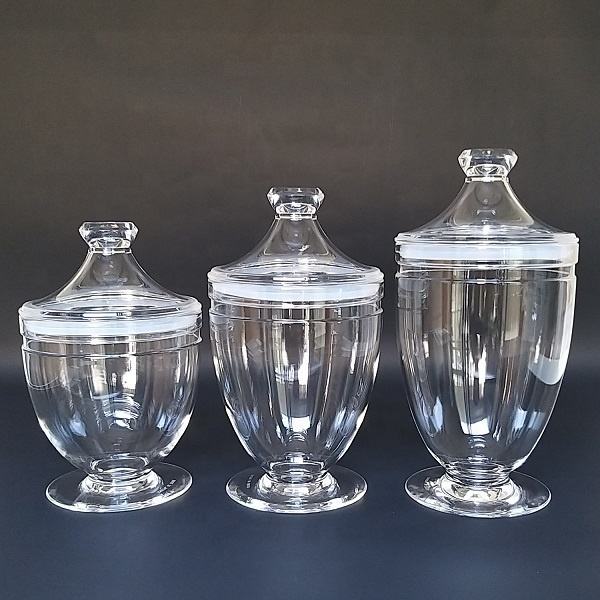 โปร่งใส