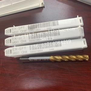 Robinetterie interne et externe, filetage <span class=keywords><strong>gauche</strong></span> et droit - Product Image 6