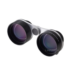 Binocolo Telescopico Portatile Leggero LR-SB01 2X40 Mini Super Grandangolare HD per Osservazione delle <span class=keywords><strong>Stelle</strong></span> e Costellazioni FC - Product Image 3