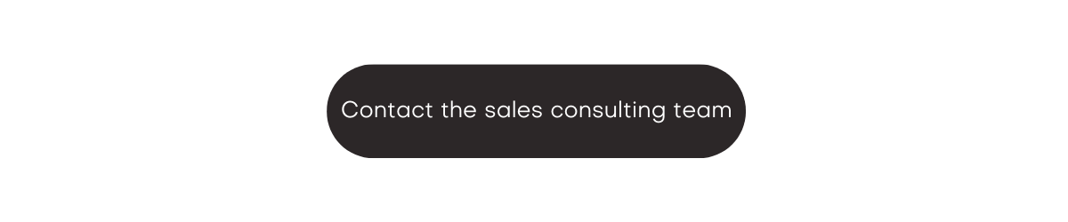 Κεντημένες λογότυπων ατόμων Workwear μπλούζες βαμβακιού των εξατομικεύσιμων xs-5XL 13