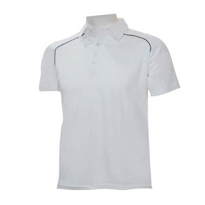 De alta calidad de Cricket usa Cricket uniformes con camisetas y pantalones - Product Image 2