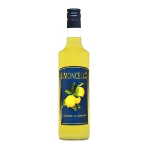 Bellini Limoncello Citron Amalfitana Sorrento Liqueur IGP 2 L 28% ABV Sans Additifs-Fabriqué en Italie - Product Image 2