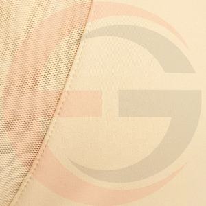 Custom Women Seamless Active Wear Women Sports Bra Good Quality Women Sports Bra - Product Image 2