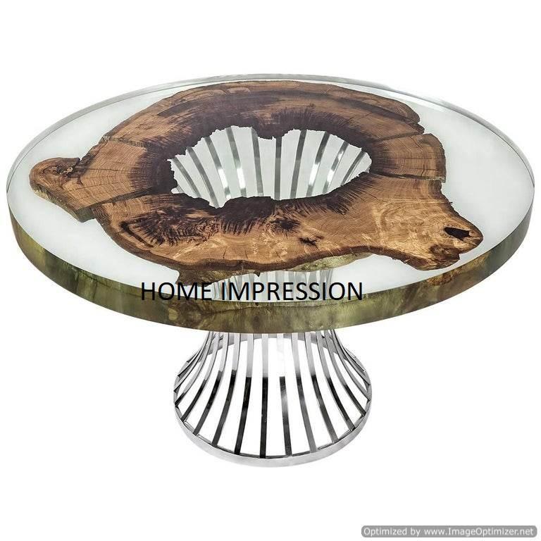 ดำ &amp; เงางาม