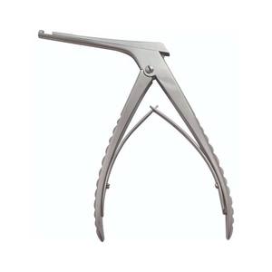 Kerfey-punzones Antrum, 90 Corte hacia arriba, hoja 3,5x3,5mm - Product Image 1