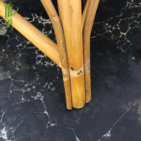 Vente en gros de pots à fleurs en rotin sculptés à la main, écologiques et de haute qualité, pour la maison et le jardin, pots décoratifs d'intérieur, 2021, en provenance du Vietnam