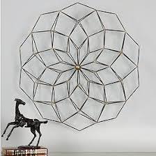 Art mural en métal, de haute qualité, à bas prix, décoration pour la maison et le bureau, meilleure vente - Product Image 5