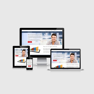 บริการออกแบบและทดสอบซอฟต์แวร์ชั้นนำในอินเดีย | บริการออกแบบและพัฒนาซอฟต์แวร์ที่ได้รับรางวัลโดยWebroot Infosoft - Product Image 2