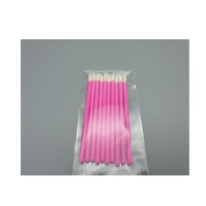 Cao Cấp DIY Khối Lượng Nhà Mở Rộng Lông Mi Nâng Bộ Dụng Cụ Bán Tay Làm Tổng Hợp Hỗn Hợp Chiều Dài Lông Mi Perm Kit Dễ Dàng GMP Chất Lượng - Product Image 4