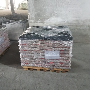 Galets et pierres de roche rose, 5 pièces, bon marché, prix d'usine - Product Image 4